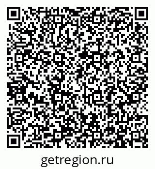 79913287595