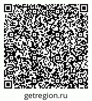 79913287596