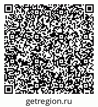 79913287597
