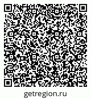 79913287599