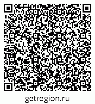 79913287602