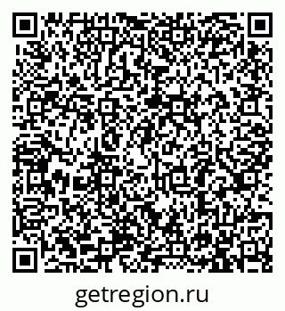 79913287603