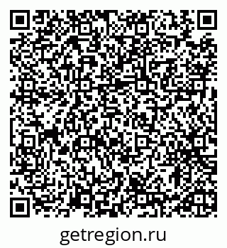 79913287604