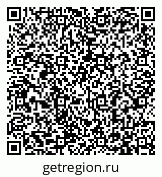 79913287605