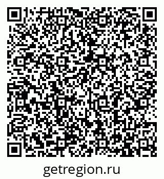 79913287608