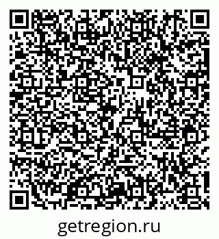 79913287609