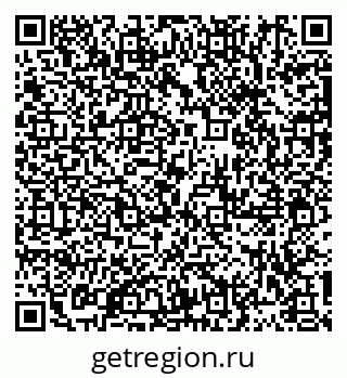 79913287612