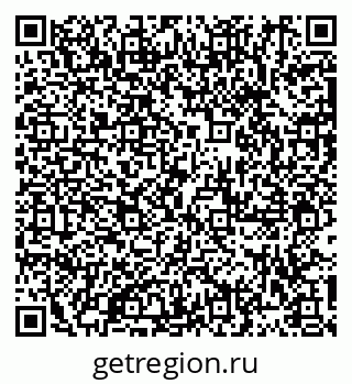 79913287613