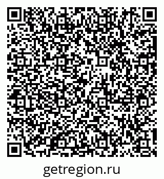 79913287614