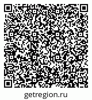 79913287616