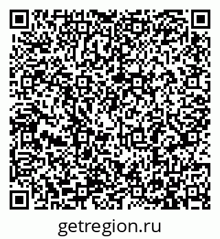 79913287617
