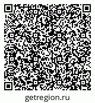79913287620