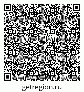 79913287622