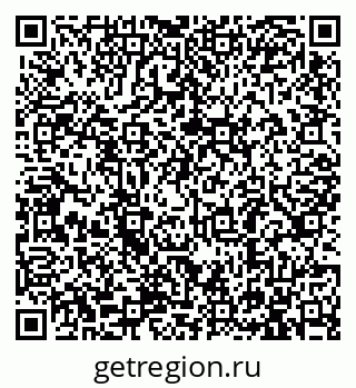 79913287623
