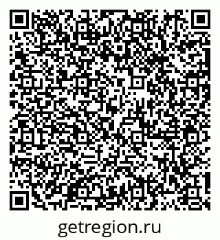 79913287624