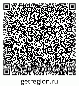 79913287626