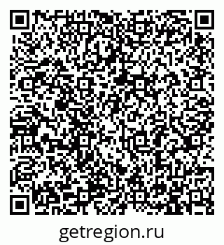 79913287627