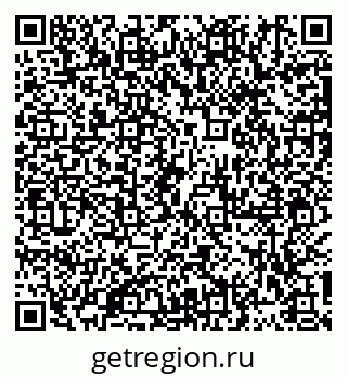 79913287628