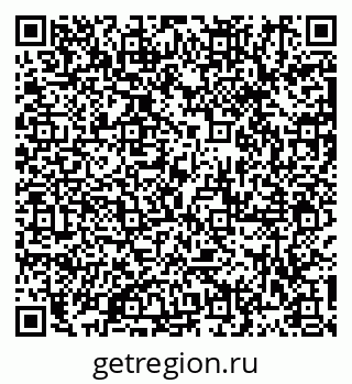 79913287629