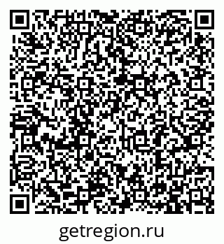 79913287632