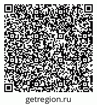 79913287633