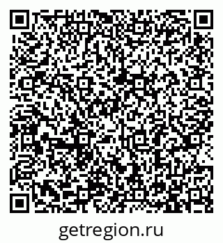 79913287634
