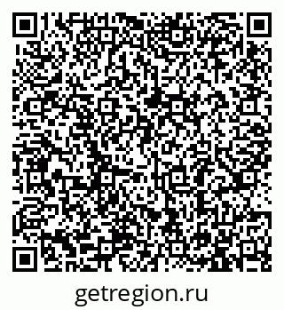 79913287638