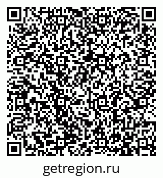 79913287640