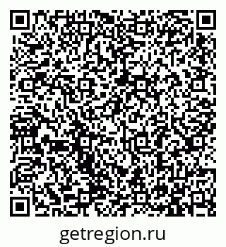 79913287641