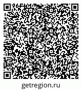 79913287644