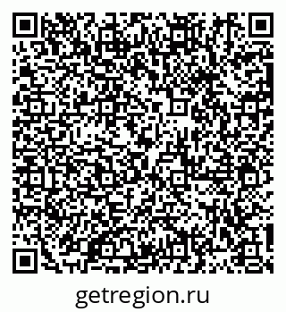 79913287645