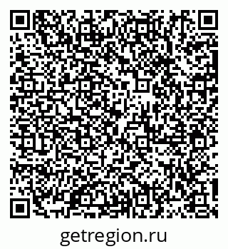 79913287646