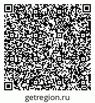 79913287648