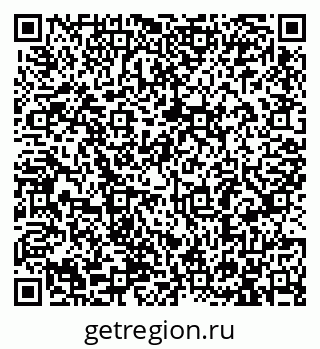 79913287650