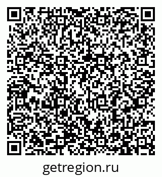 79913287651