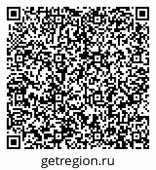 79913287654