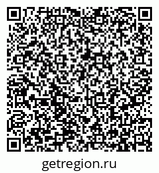 79913287659