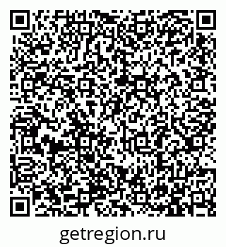 79913287660