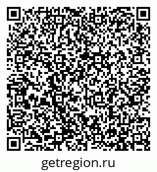 79913287663