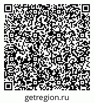 79913287666