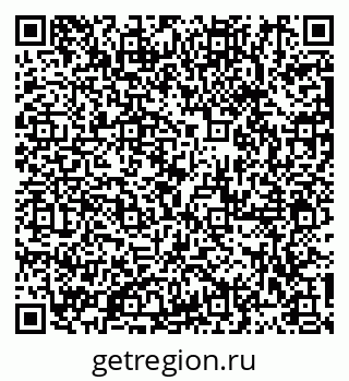 79913287667