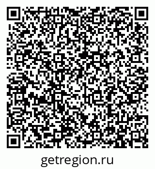 79913287669