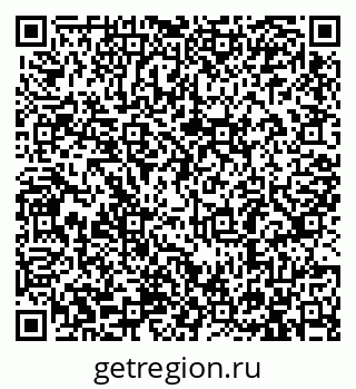 79913287670
