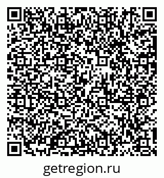 79913287671