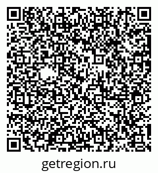 79913287675