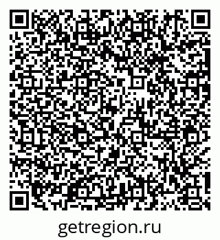 79913287678