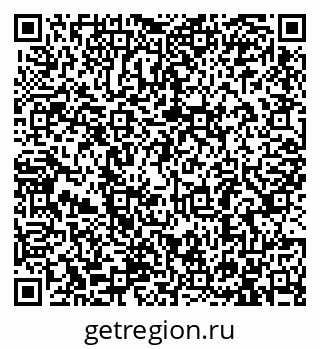79913287680