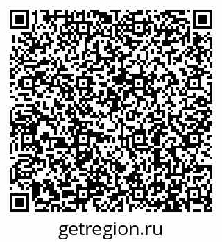 79913287682