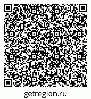 79913287684