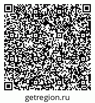 79913287685